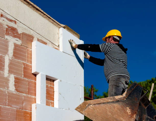 Best DIY Insulation Kits and Guidance in Bal Harbour, FL