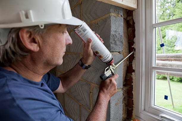 Best Insulation Maintenance and Repair in Bal Harbour, FL